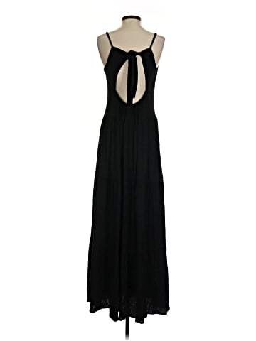 LOFT Beach Casual Dress (view 2)