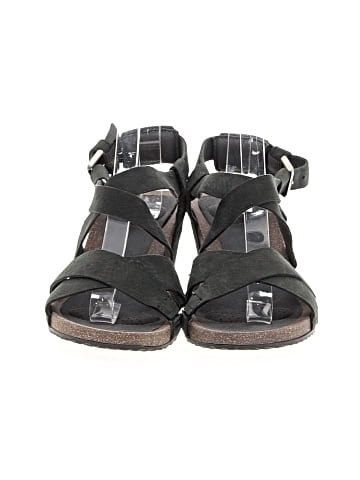 Teva Wedges (view 2)