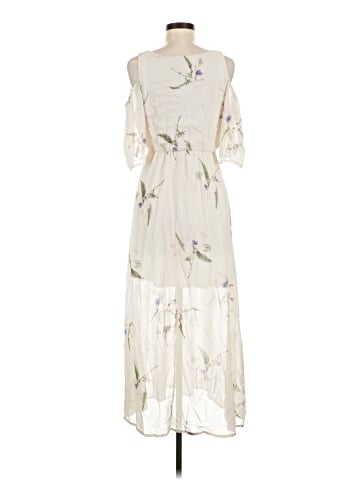 Fraiche by J Casual Dress (view 2)