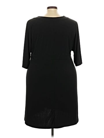 Fashion Bug Casual Dress (view 2)