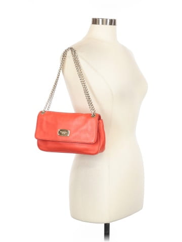 MICHAEL Michael Kors Crossbody Bag (view 2)
