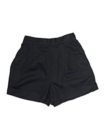 Madewell Athletic Shorts (view 1)