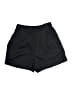 Madewell Solid Black Athletic Shorts Size XS - photo 1