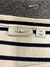 L.L.Bean Ivory Pullover Sweater Size 1X - photo 7