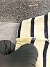 L.L.Bean Ivory Pullover Sweater Size 1X - photo 8
