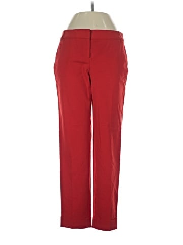 Express Dress Pants (view 1)