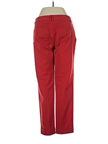 Express Dress Pants (view 2)