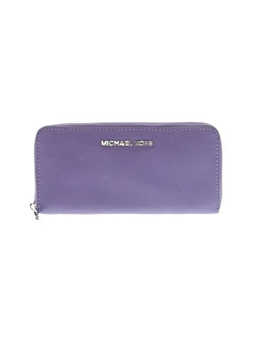 MICHAEL Michael Kors Wallet (view 1)