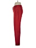 Express Red Dress Pants Size 00 - photo 5