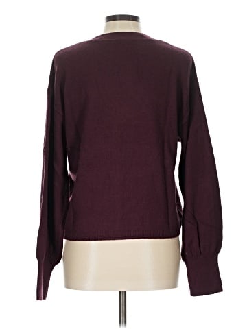 Talbots Cardigan (view 2)