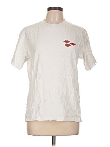 UT for Uniqlo Short Sleeve T-Shirt (view 1)