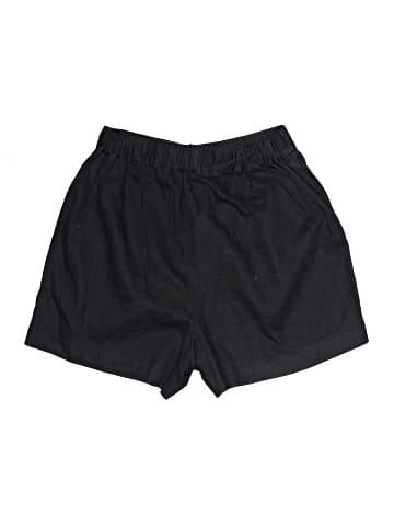 Madewell Athletic Shorts (view 2)