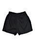 Madewell Solid Black Athletic Shorts Size XS - photo 2