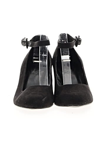 Bandolino Heels (view 2)