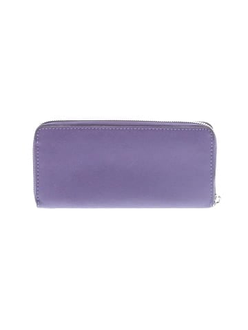 MICHAEL Michael Kors Wallet (view 2)