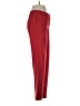 Express Red Dress Pants Size 00 - photo 4