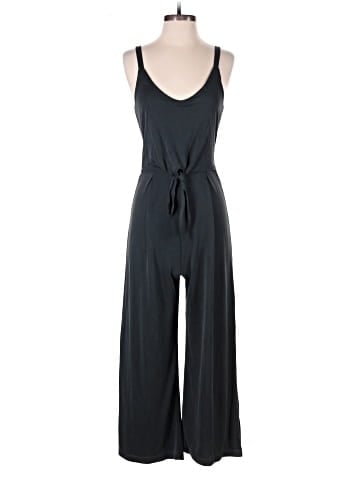 Heartloom Jumpsuit (view 1)