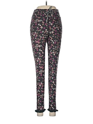 The Upside Casual Pants (view 1)