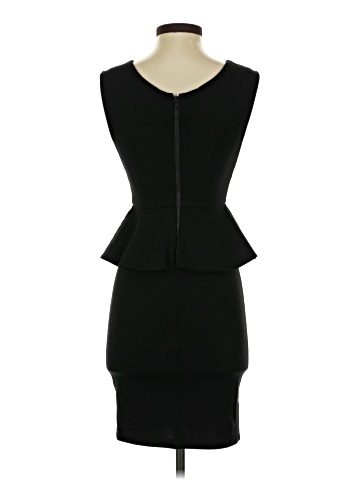 Alice + Olivia Cocktail Dress (view 2)