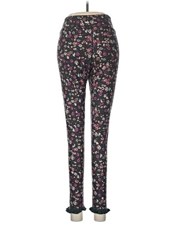 The Upside Casual Pants (view 2)