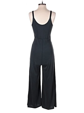 Heartloom Jumpsuit (view 2)