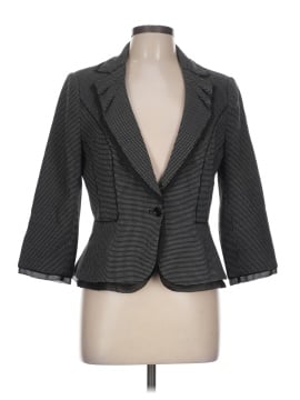 White House Black Market Blazer (view 1)