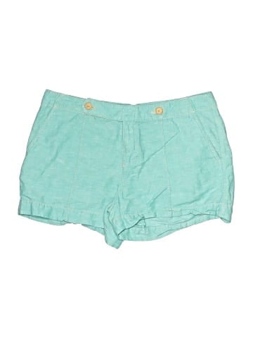 Ann Taylor LOFT Shorts (view 1)
