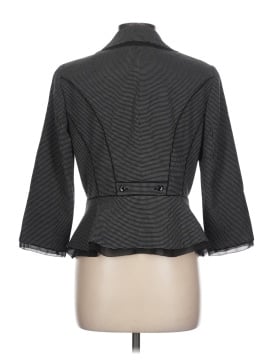 White House Black Market Blazer (view 2)