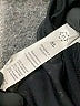 Nanette Lepore Black Casual Pants Size XL - photo 4