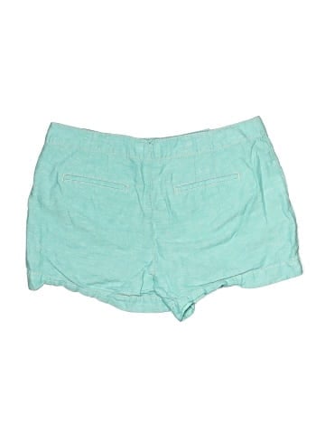 Ann Taylor LOFT Shorts (view 2)