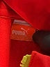 Puma Red Fleece Size L - photo 6