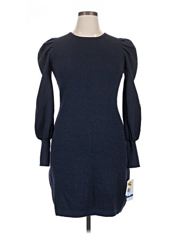 Maison Tara Cocktail Dress (view 1)