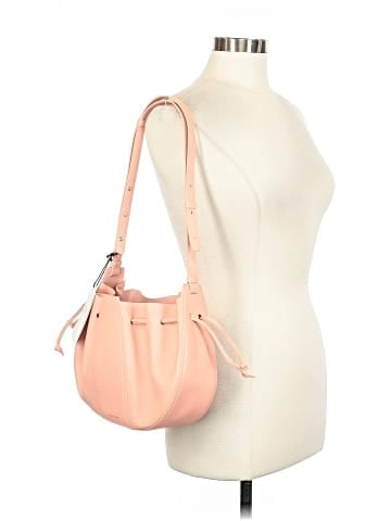 Mansur Gavriel Bucket Bag (view 2)