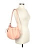 Mansur Gavriel Solid Pink Bucket Bag One size - photo 2
