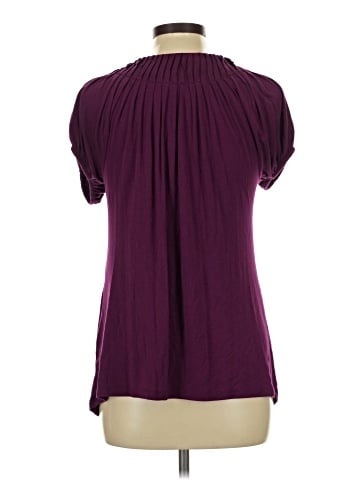 Style&Co Short Sleeve T-Shirt (view 2)