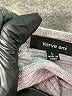 Verve Ami Gray Cardigan Size L - photo 8