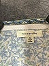 Max Studio Blue Casual Dress Size 1X - photo 7