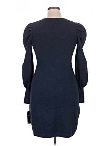 Maison Tara Cocktail Dress (view 2)