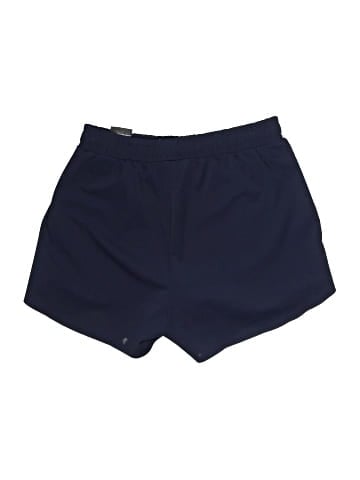 Uniqlo Athletic Shorts (view 1)