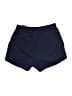 Uniqlo Solid Blue Athletic Shorts Size S - photo 1