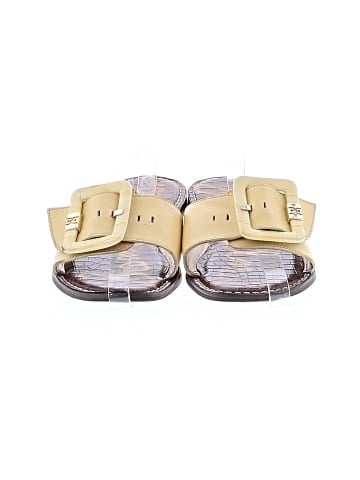 Sam Edelman Sandals (view 2)