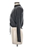 Project Social T Gray Turtleneck Sweater Size M - photo 5