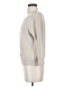 Burberry Tan Pullover Sweater Size 2 - photo 5