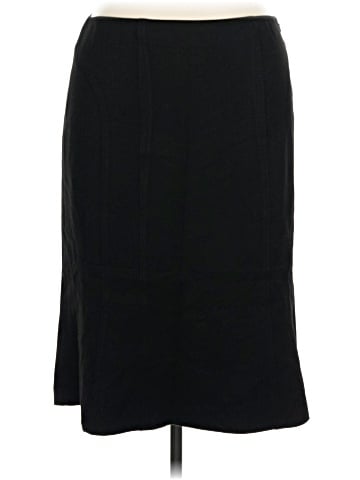 Nine West Formal Skirt (view 1)