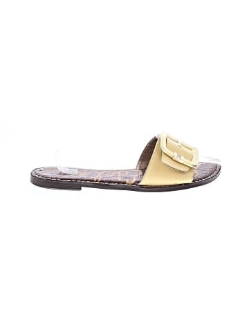 Sam Edelman Sandals (view 1)