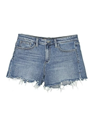 Joe's Jeans Denim Shorts (view 1)