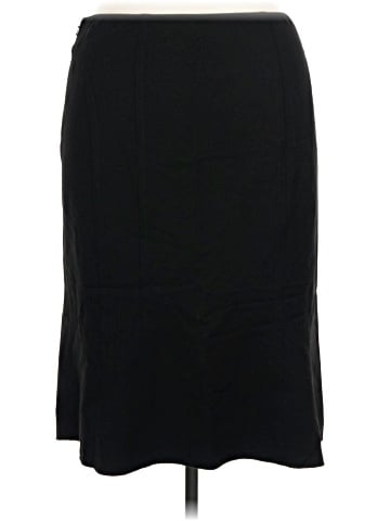 Nine West Formal Skirt (view 2)