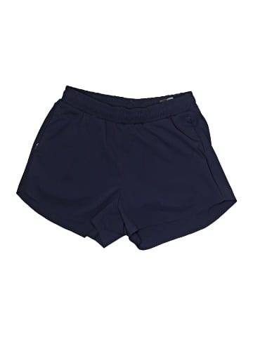 Uniqlo Athletic Shorts (view 2)