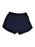 Uniqlo Solid Blue Athletic Shorts Size S - photo 2
