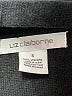 Liz Claiborne Black Cardigan Size S - photo 7